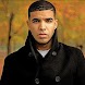 Drake Wallpapers