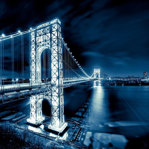 Hd-178773-ascw178773