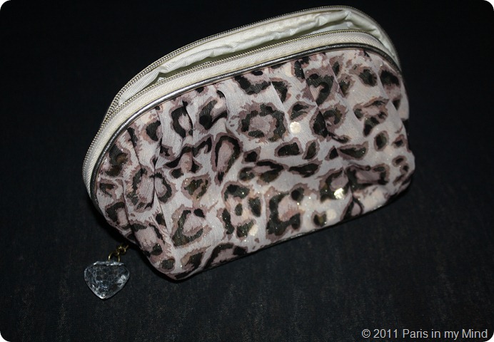 IMG_0959 IMG_0959