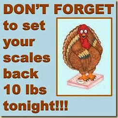 thanksgiving-scales-back[1]