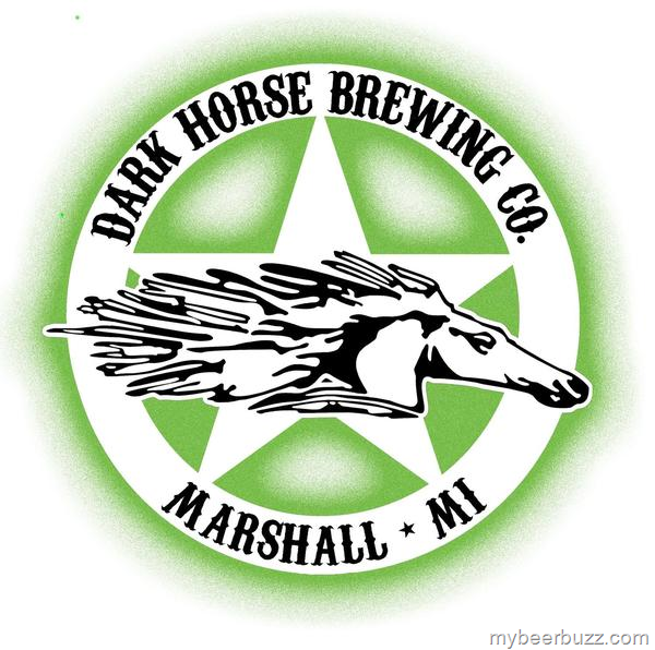 [image%255B3%255D.png]