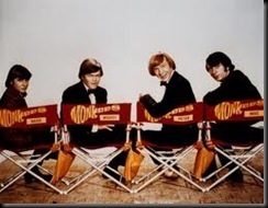 monkees 3