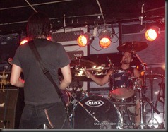 Peteco´s 17 d enero (44)