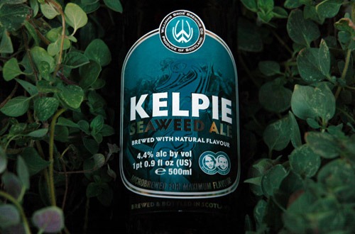 [clip_image003%255B4%255D.jpg]