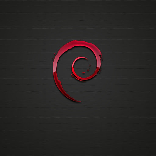 Hd-160136-ascw160136