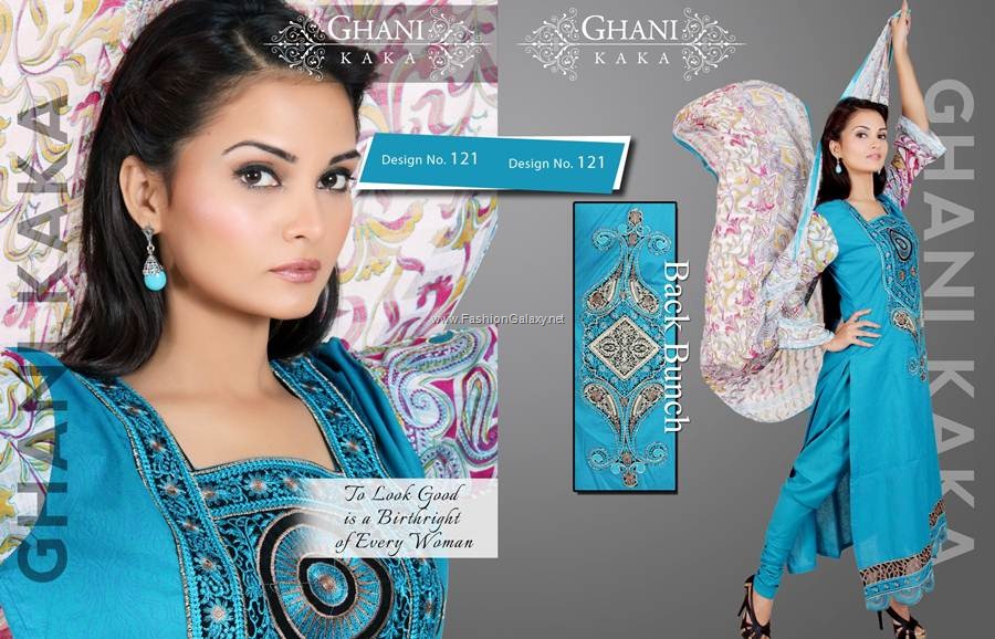 [Ghani-Textiles-Spring-Collection4%255B15%255D.jpg]
