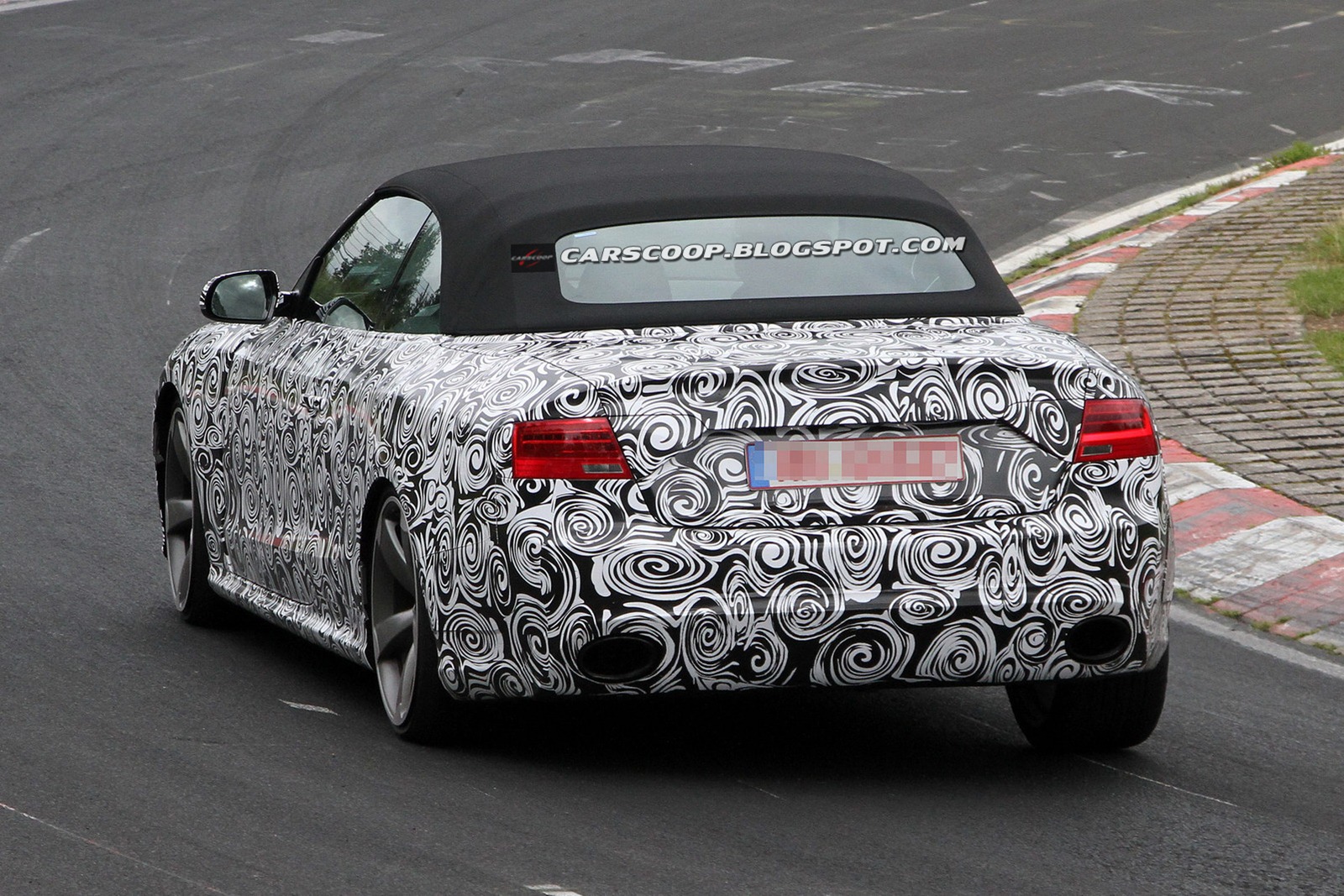 [2013-Audi-RS5-Cabriolet-006%255B3%255D.jpg]