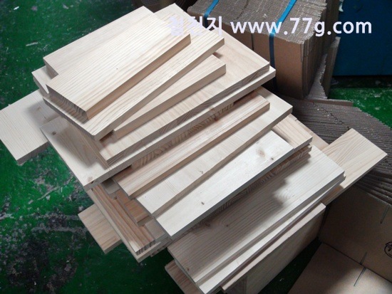 [%25C2%25A0%25C2%259C%25C3%2580DSC04151%255B3%255D.jpg]