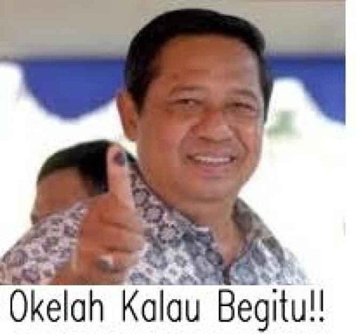 [partai%2520demokrat%2520biang%2520kerok%2520kpu%255B3%255D.jpg]