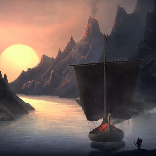 Hd-163231-ascw163231