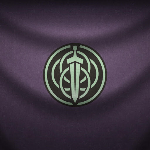 Hd-150599-ascw150599