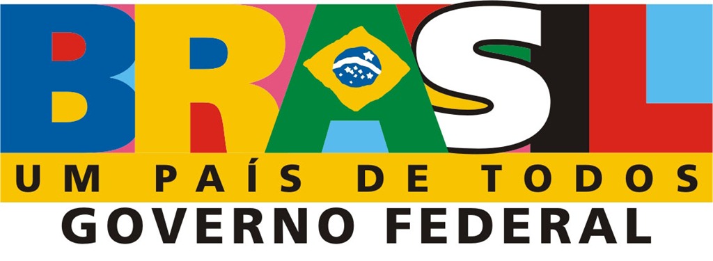 [Governo%2520tenta%2520conter%2520greves%2520com%2520apresenta%25C3%25A7%25C3%25A3o%2520de%2520propostas%255B5%255D.jpg]