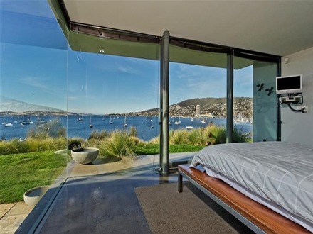 habitacion-diseño-arquitectura-Kay-House- habitacion-diseño-arquitectura-Kay-House-