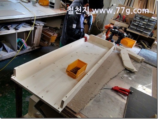 철천지DSC03675