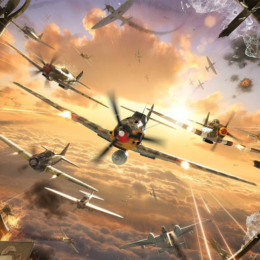 Hd-168016-ascw168016