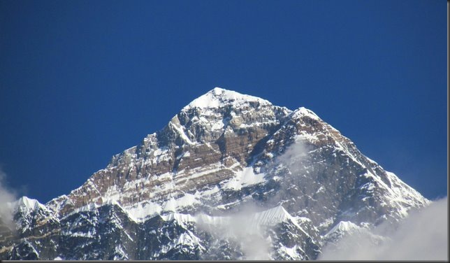 Everest 2