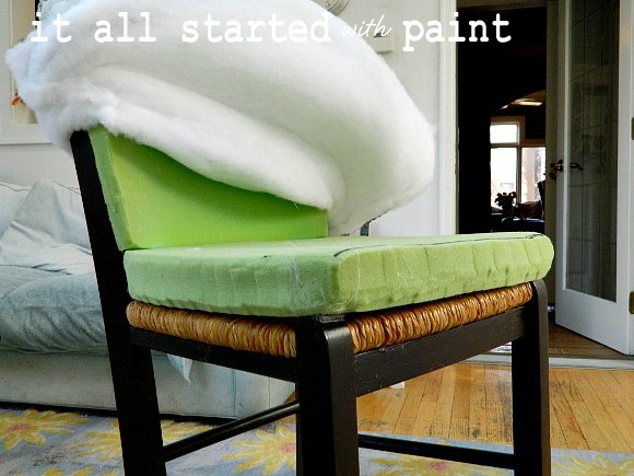 [Kitchen%2520Chair%2520How%2520Did%25204%2520%2528580x435%2529%2520%25282%2529%255B12%255D.jpg]