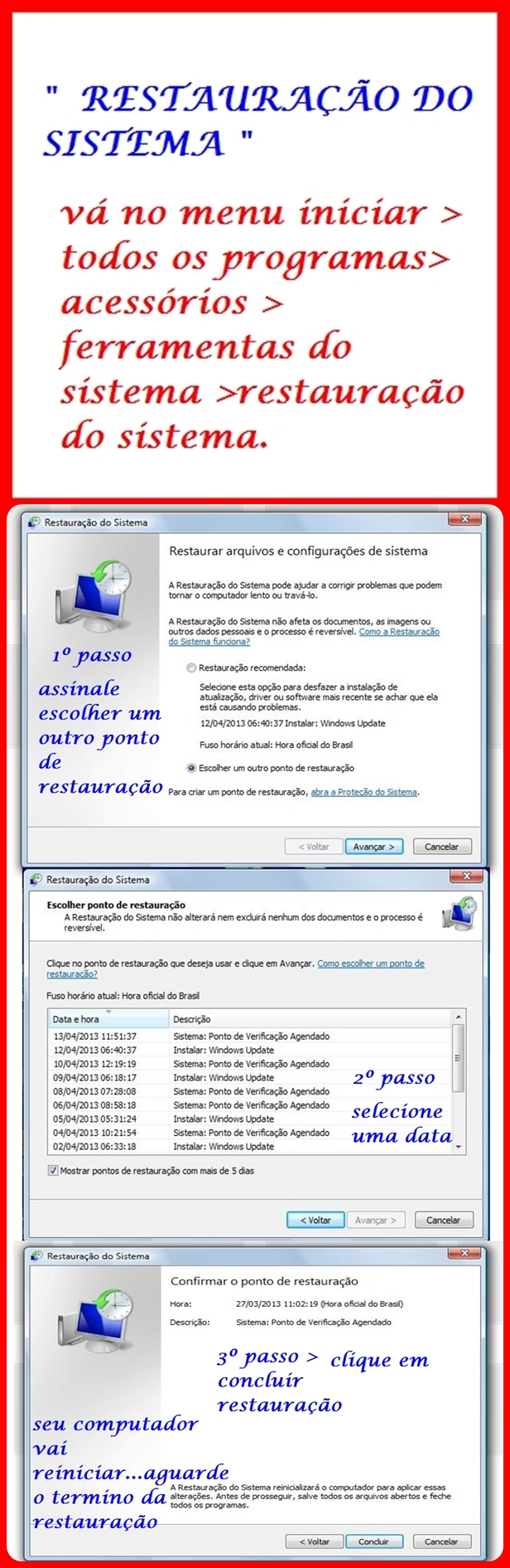 restaurarsistema600x600-vert.jpg