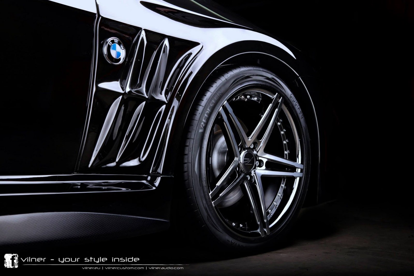 [Vilner-BMW-Bullshark-47%255B2%255D.jpg]