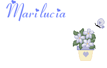 assinatura_16.png
