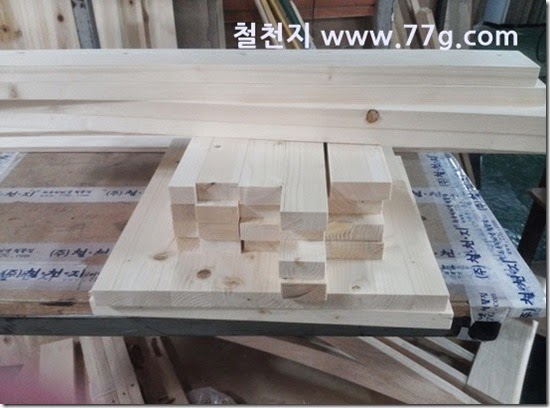20140515112824