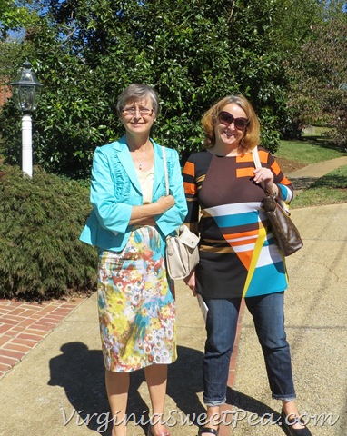 [House%2520Tour15%255B3%255D.jpg]