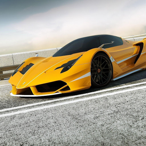 Hd-157027-ascw157027