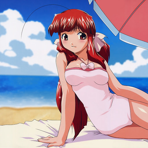 Hd-150868-ascw150868