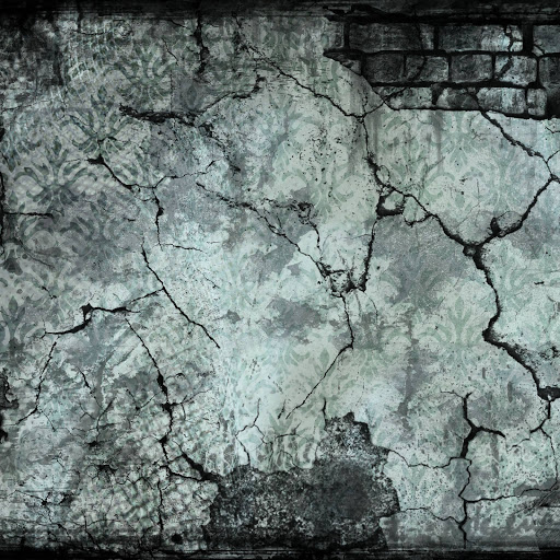 Hd-159857-ascw159857