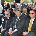 Armenian Genocide Memorial Montebello 04-24-2010 1027.JPG