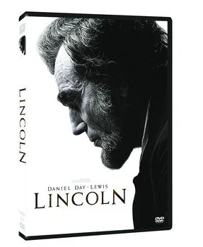 DVD LINCOLN 3D.bmp