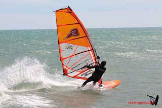 20150329_saint cyp058.JPG
