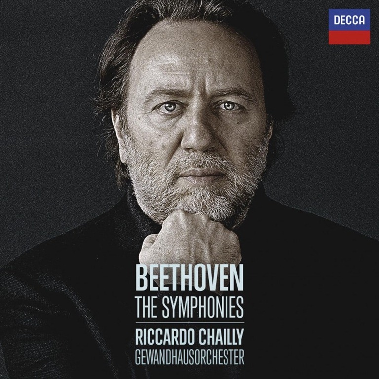 [Beethoven%2520Chailly.jpg]