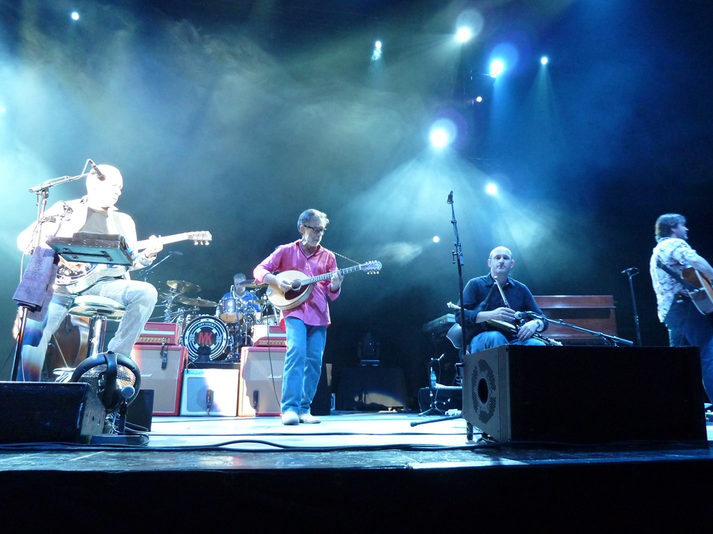 [P1000702%255B3%255D.jpg]