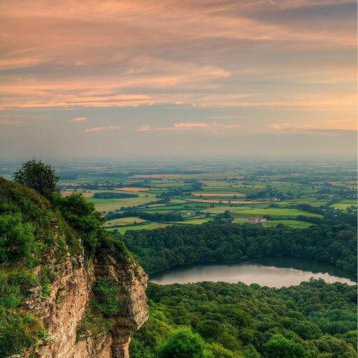 Hd-185843-ascw185843