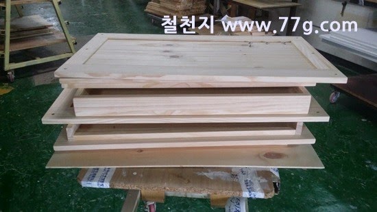 [20141110155728%255B3%255D.jpg]