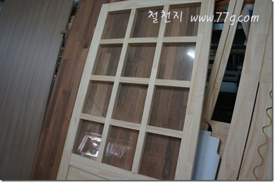 철천지DSC08934-20120831-131506