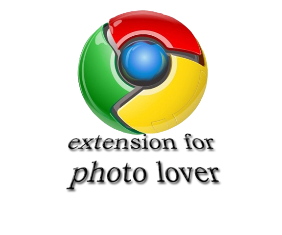 [chrome-extension%255B4%255D.png]