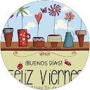 Porfirio Olivares Lara profile picture