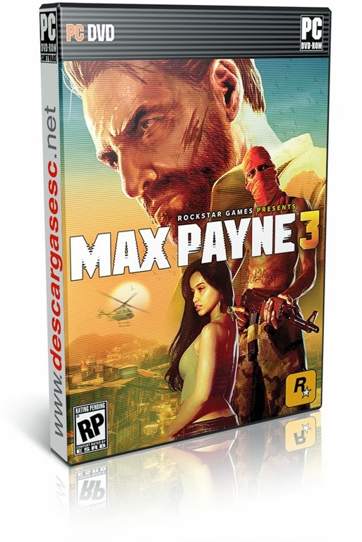 Max Payne 3   All DLC   Update 1.0.0.114-PC-cover-box-art-www.descargasesc.net