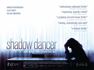 shadow_dancer_poster