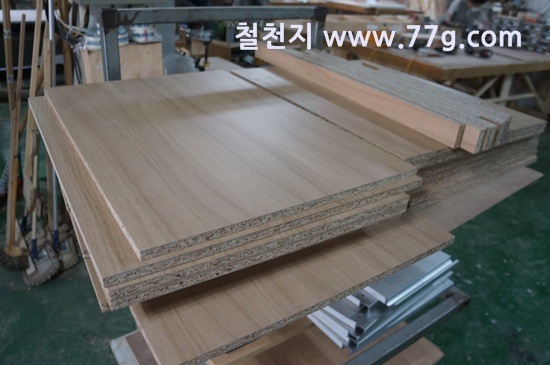 [77gDSC02727-20130621-134514%255B3%255D.jpg]