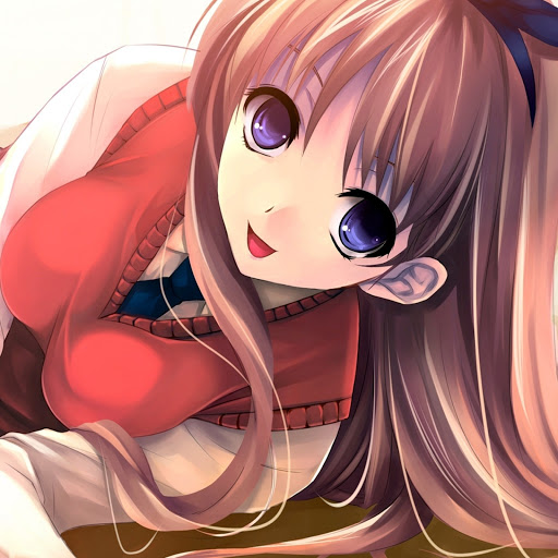 Hd-149835-ascw149835