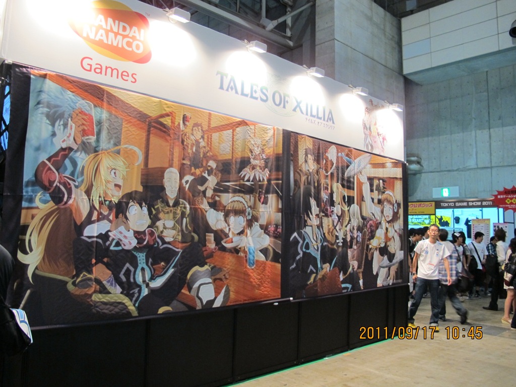 [20111917TokyoGameShow0145.jpg]