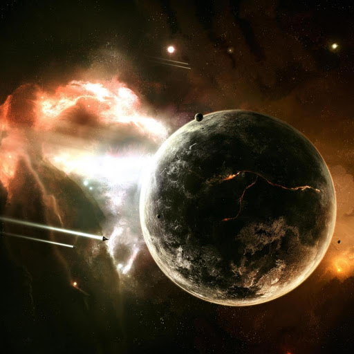 Hd-141465-ascw141465