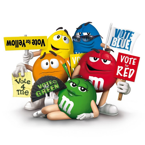 Hd-157793-ascw157793