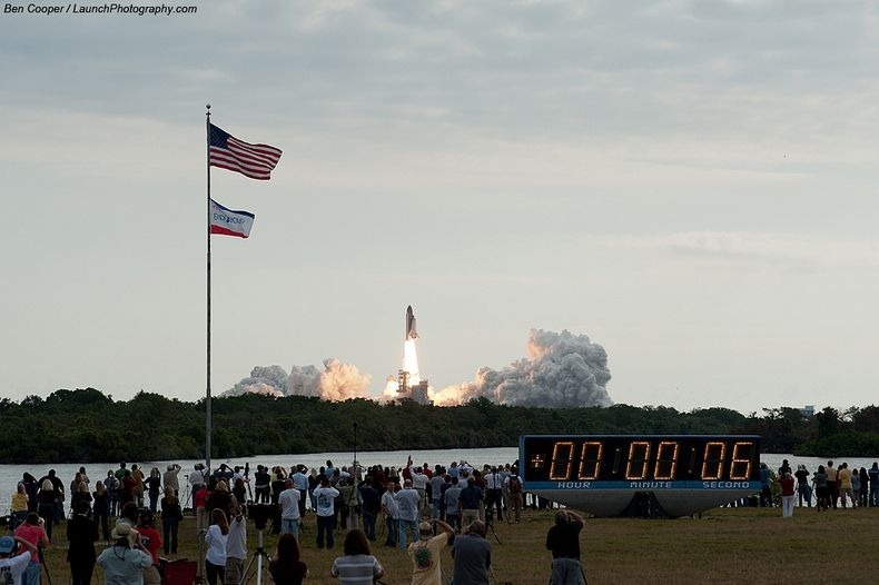 ben-cooper-launches-9