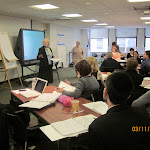 Learning.Lenses.March.2012 055.JPG