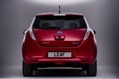 Nissan-Leaf-5