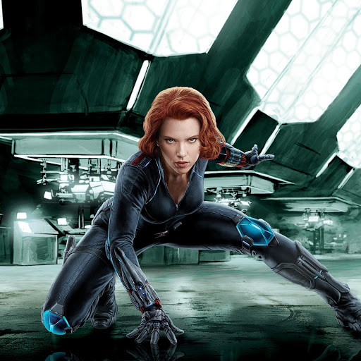 Hd-152706-ascw152706